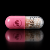Buy Morphine Online 30mg