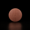 Buy Faroxy-ER Oxy20 Rx