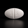 Buy Oxy20 Rx Online