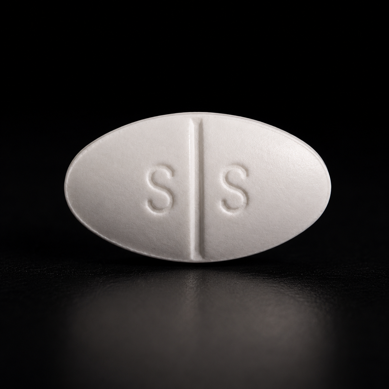 Buy Oxy20 Rx Online