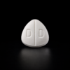 buy Hydromorphone Rx