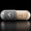Buy Morphine Online 100mg