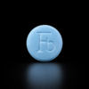 Buy Rx Oxy30 Online