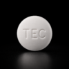 Buy Percocet Rx Online 5mg