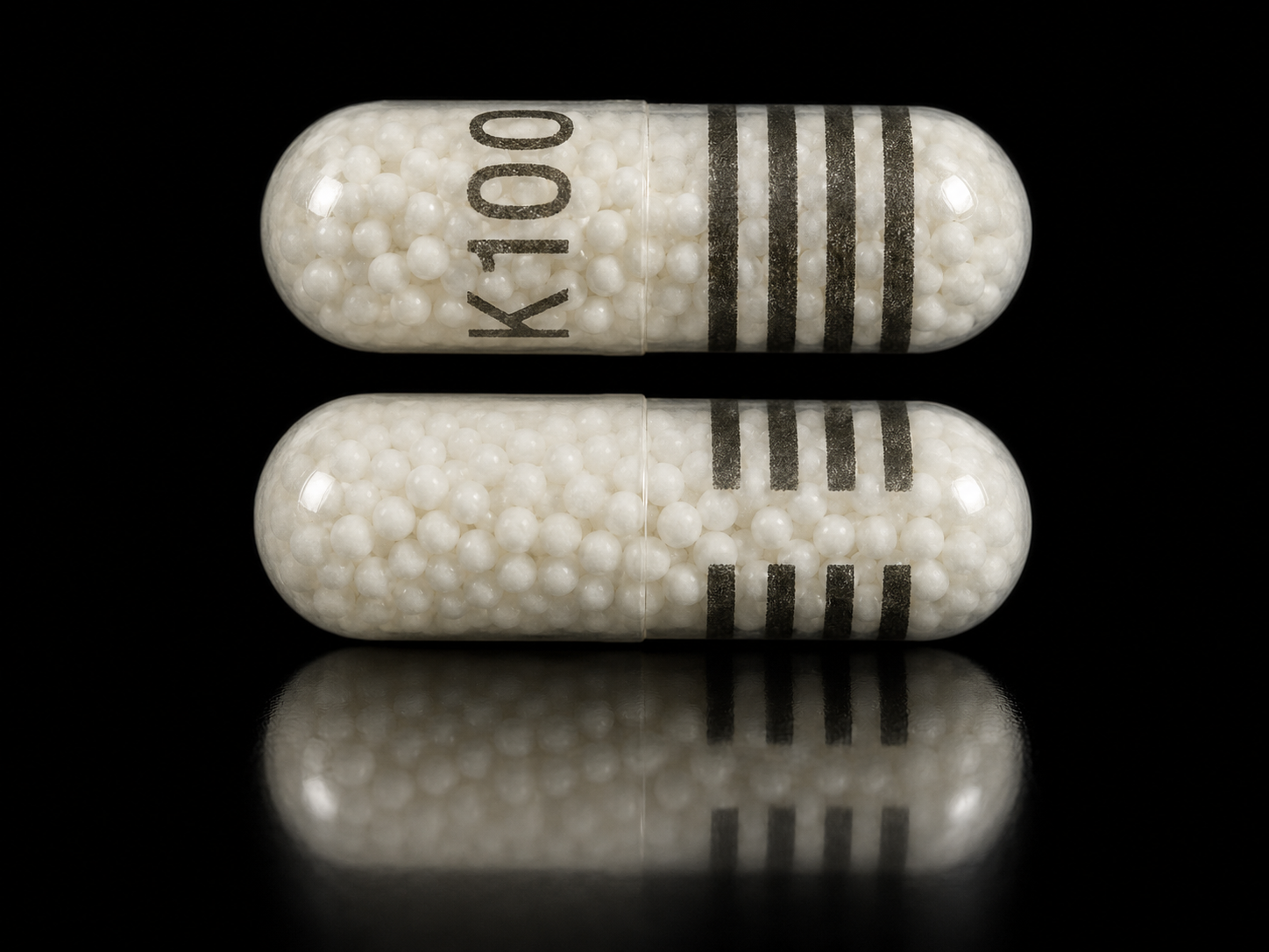 Buy Rx Kadian (Morphine) 10mg|20mg|50mg|100mg