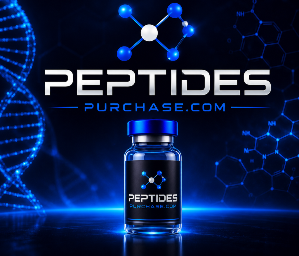 buy peptides