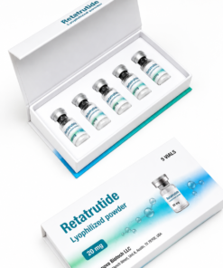 buy Retatrutide
