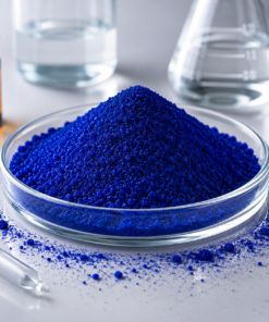 High-Purity Copper Tripeptide-1