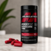 Buy Hydroxycut Hardcore