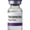 Buy Tirzepatide