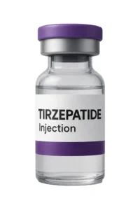 Buy Tirzepatide