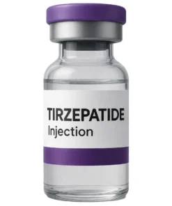 Buy Tirzepatide