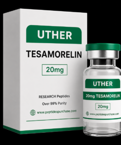 Buy Tesamorelin