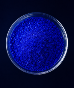 High-Purity Copper Tripeptide-1