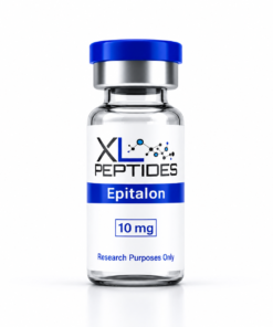 Epitalon 10mg