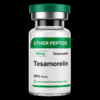 Buy Tesamorelin