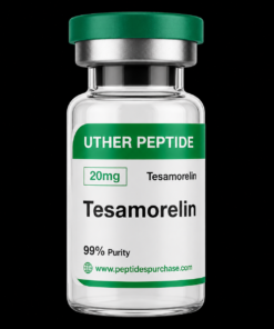 Buy Tesamorelin