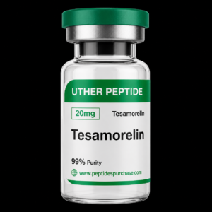 Buy Tesamorelin