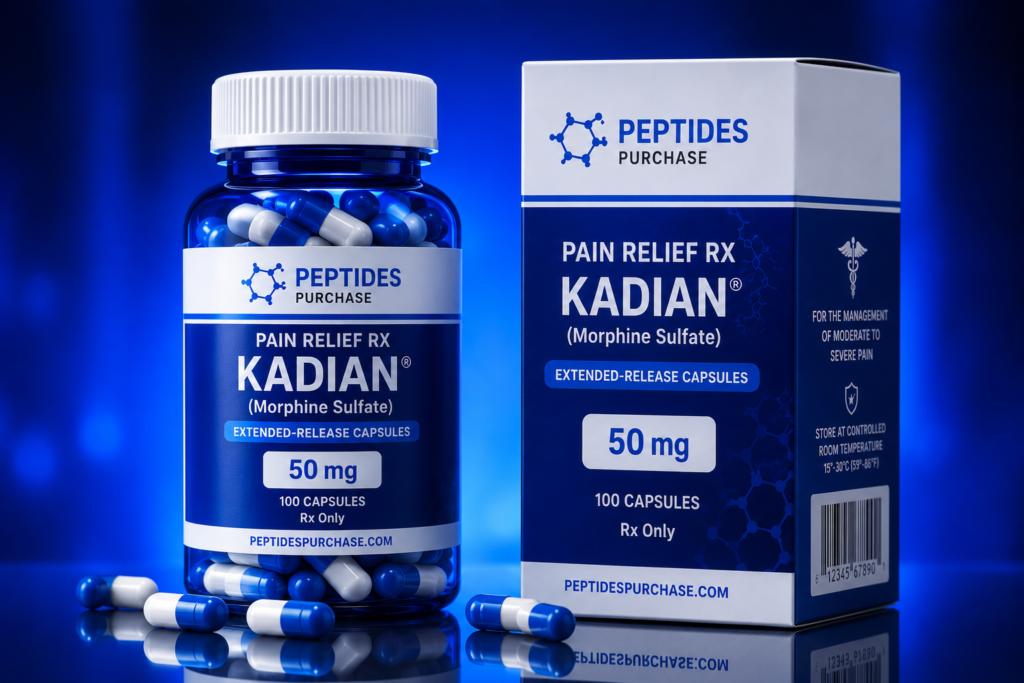 BUY PAIN KILLERS