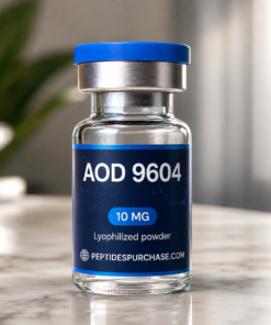 Buy AOD-9604 10mg