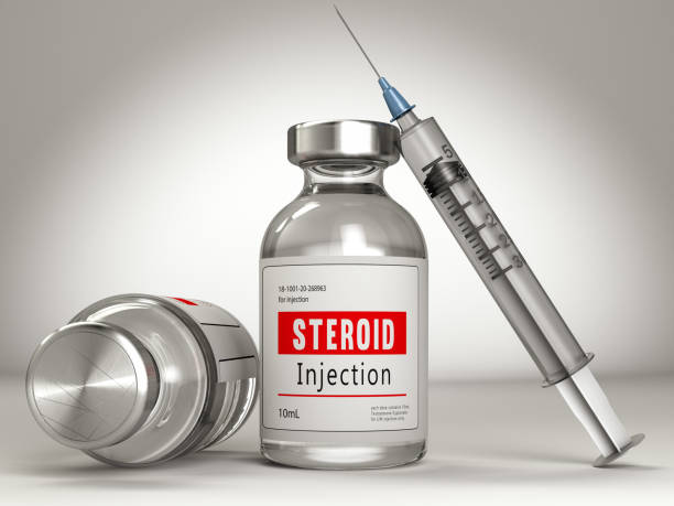 buy steroid